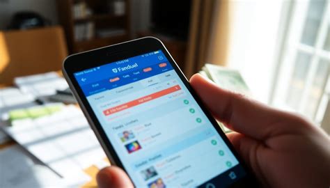 does fanduel take out taxes|TVG .